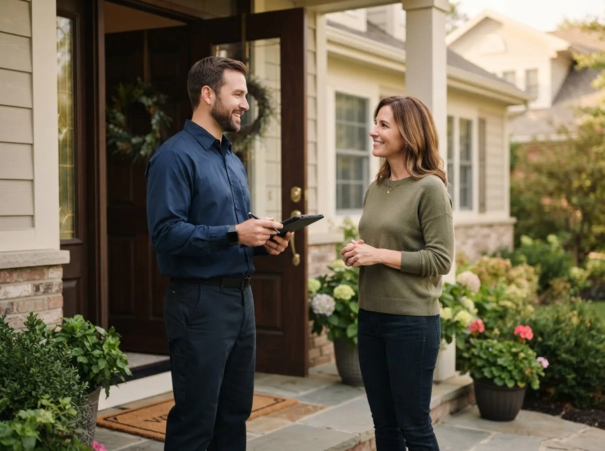 Water damage restoration FAQs for Big Bear Lake, CA